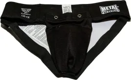 ochraniacz-na-krocze-metal-boxe-mb146nl