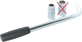 klucz-teleskopowy-do-kol-17-19-carpoint-0678013