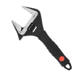 klucz-nastawny-150mm-amazon-basics