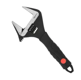klucz-nastawny-150mm-amazon-basics