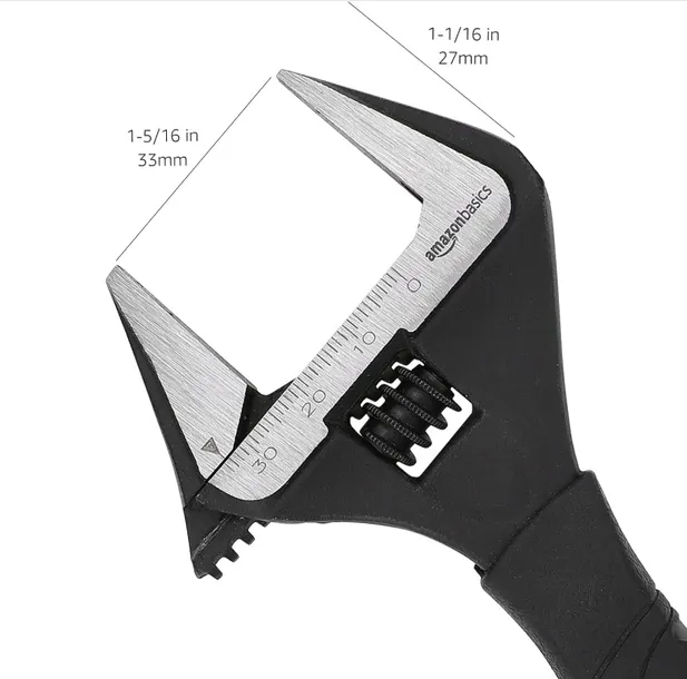 klucz-nastawny-150mm-amazon-basics-stan-nowy