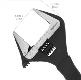 klucz-nastawny-150mm-amazon-basics-stan-nowy