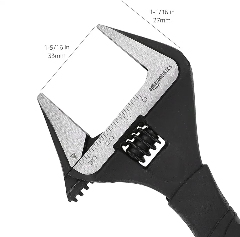 klucz-nastawny-150mm-amazon-basics-rodzaj-klucza-nastawny