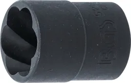 nasadka-wykretak-19mm-do-uszkodzonych-srub-1-2-5266-19