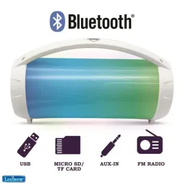 lexibook-przenosny-glosnik-bluetooth-z-mikrofonem-boombox-karaoke-iparty
