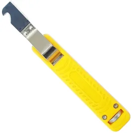 noze-do-stripowania-zdzierania-i-ciecia-drutu-165-mm-zenitech
