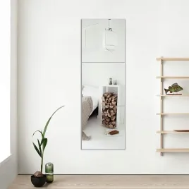 lustro-scienne-40-x-40-cm-3-sztuki-plytki-lustrzane