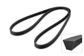 pasek-klinowy-z-10x775-li-795-lw-rubena-775x795x10-mm