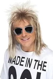 perulka-rockman-meskawlosy-poldlugie-dodatek-do-stroju-popielaty-blond