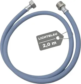lichtblau-waz-doplywowy-do-pralki-2m