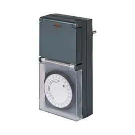 programator-czasowy-brennenstuhl-1506464-mz-44-de-niemiecka-wtyczka