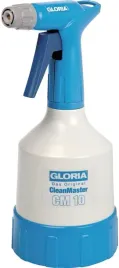 opryskiwacz-reczny-gloria-cleanmaster-cm10-1l-do-kwasow-i-zasad