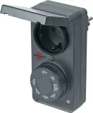 programator-czasowy-brennenstuhl-ddt-ip44