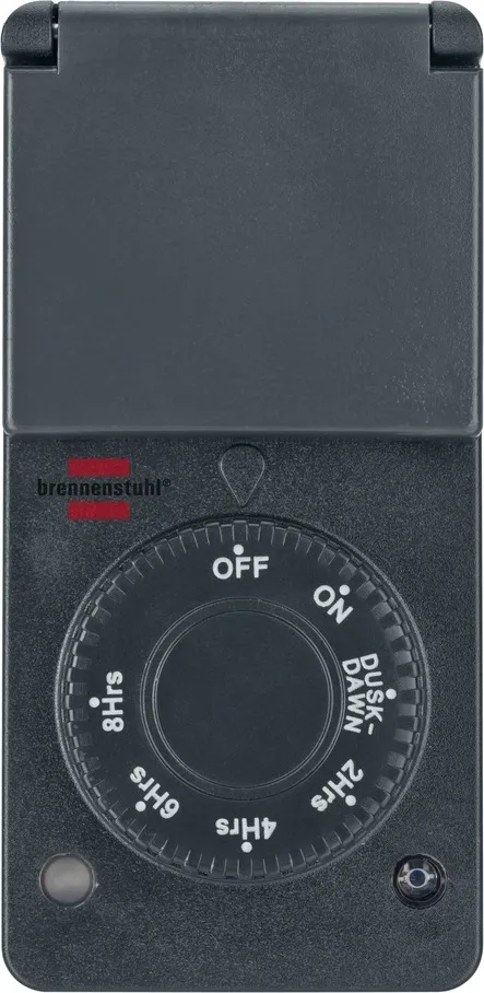 programator-czasowy-brennenstuhl-ddt-ip44-stan-powystawowy