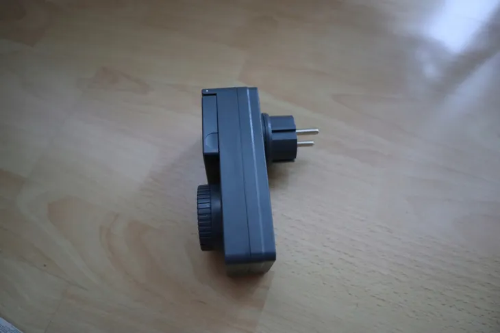 programator-czasowy-brennenstuhl-ddt-ip44-model-ddt-ip44