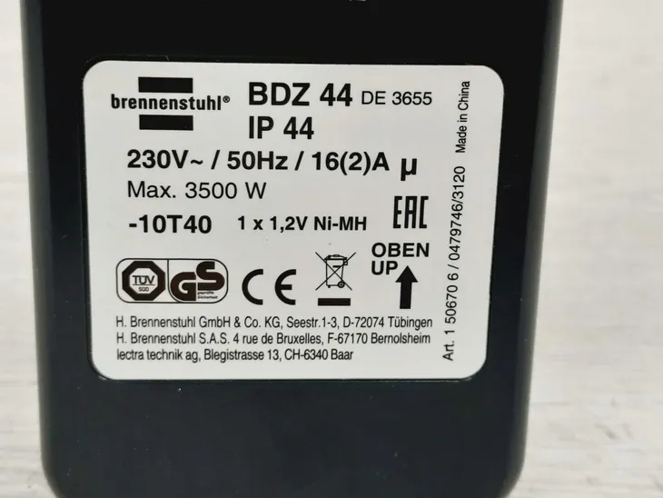 programator-czasowy-brennenstuhl-h2g07-zawiera-baterie-nie