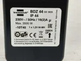 programator-czasowy-brennenstuhl-h2g07-zawiera-baterie-nie