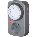 programator-czasowy-brennenstuhl-ddt-ip44-zawiera-baterie-nie