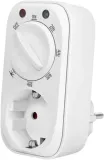 programator-czasowy-logilink-et0012