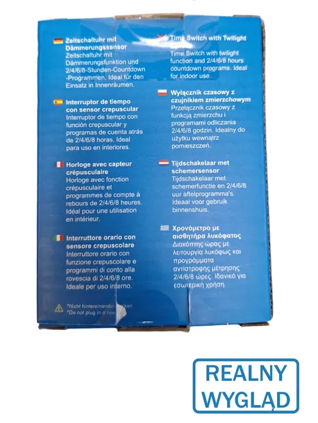 programator-czasowy-logilink-et0012-stan-powystawowy