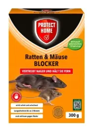 odstraszacz-blokada-przed-szczurami-i-myszami-protect-home-300-g