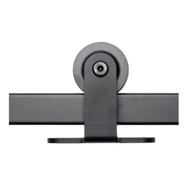 system-drzwi-przesuwnych-typu-barn-door-forge-2m-76-003