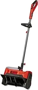 odsniezarka-einhell-ge-st-36-40-li-e-solo