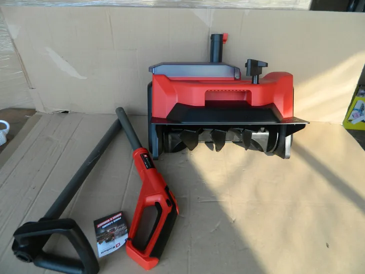odsniezarka-einhell-ge-st-36-40-li-e-solo-marka-einhell