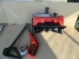 odsniezarka-einhell-ge-st-36-40-li-e-solo-marka-einhell