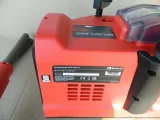 odsniezarka-einhell-ge-st-36-40-li-e-solo-stan-opakowania-otwarte