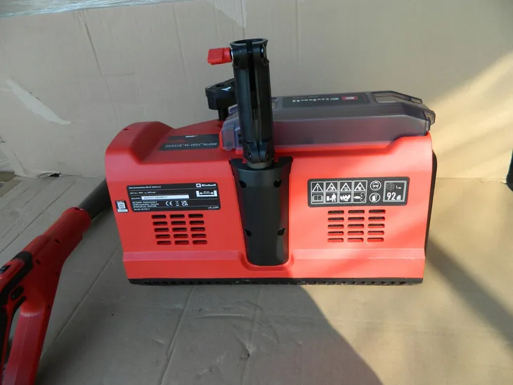 odsniezarka-einhell-ge-st-36-40-li-e-solo-kod-producenta-3417011