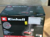 odsniezarka-einhell-ge-st-36-40-li-e-solo-stan-nowy-marka-einhell