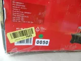 odsniezarka-einhell-ge-st-36-40-li-e-solo-stan-nowy-seria-expert