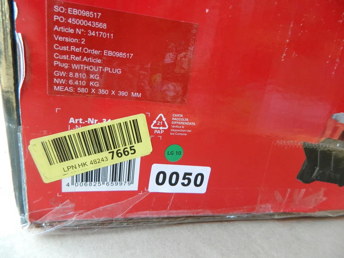 odsniezarka-einhell-ge-st-36-40-li-e-solo