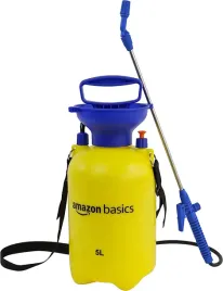 opryskiwacz-reczne-amazon-5-l-reczny-z-blokada-spustu