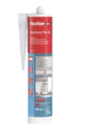 premium-silikon-sanitarny-sanitary-pro-si-310ml
