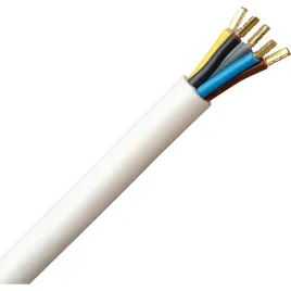przewod-przylaczeniowy-do-kuchenki-h05vv-f-5-gx25-mm-5-zylowy