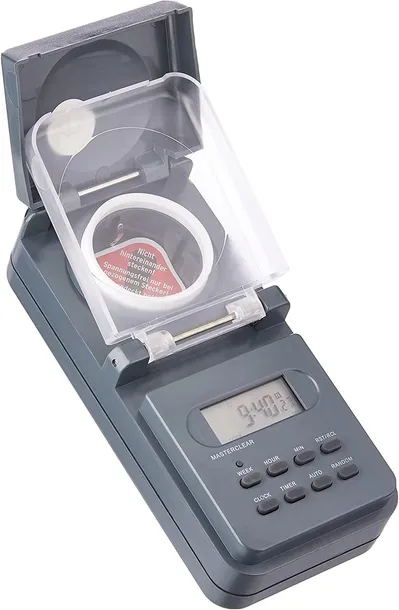 programator-czasowy-brennenstuhl-bdz-44-de-rodzaj-programator-czasowy