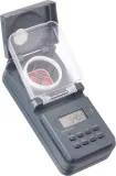 programator-czasowy-brennenstuhl-bdz-44-de-rodzaj-programator-czasowy