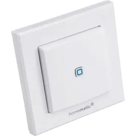 przycisk-scienny-eq-3-homematic-ip-hmip-wrc2-2