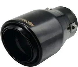 simoni-racing-trx-108n-koncowka-do-rury-wydechowej-90-mm-113742