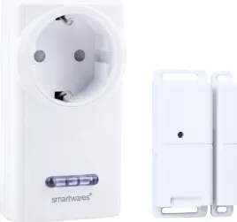 smartwares-smarthome-czujnik-otwarcia-drzwi-okna