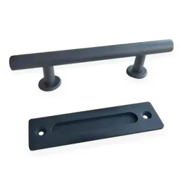 pochwyt-kwadratowy-do-drzwi-przesuwnych-fi-25mm-czarny-76-032-barn-door