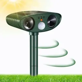 solarny-odstraszacz-ultradzwiekowy-do-ogrodu-wodoodporny