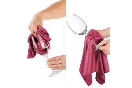 sciereczka-do-sloikow-uno-vino-50-x-50-cm