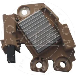 regulator-napiecia-aic-56206