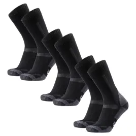 skarpetki-merino-danish-endurance-termoaktywne-trekkingowe-2-pak-39-42