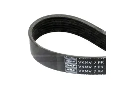 skf-vkmv-7pk1035-pasek-klinowy-wielorowkowy-bm7-e38-renault-clio-iv-twingo2