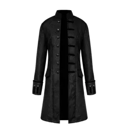 sredniowieczny-kostium-meski-steampunkowy-rozmiar-l