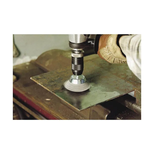 szczotka-wolfcraft-2108000-marka-wolfcraft
